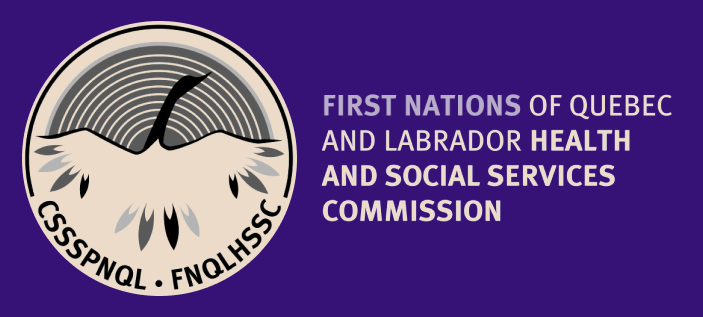 First Nations of Quebec and Labrador Health and Social Services Commission