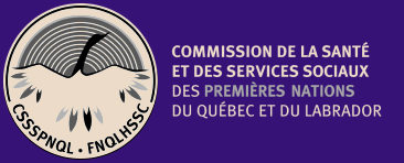 Commission de la santé et des services sociaux des Premières Nations du Québec et du Labrador